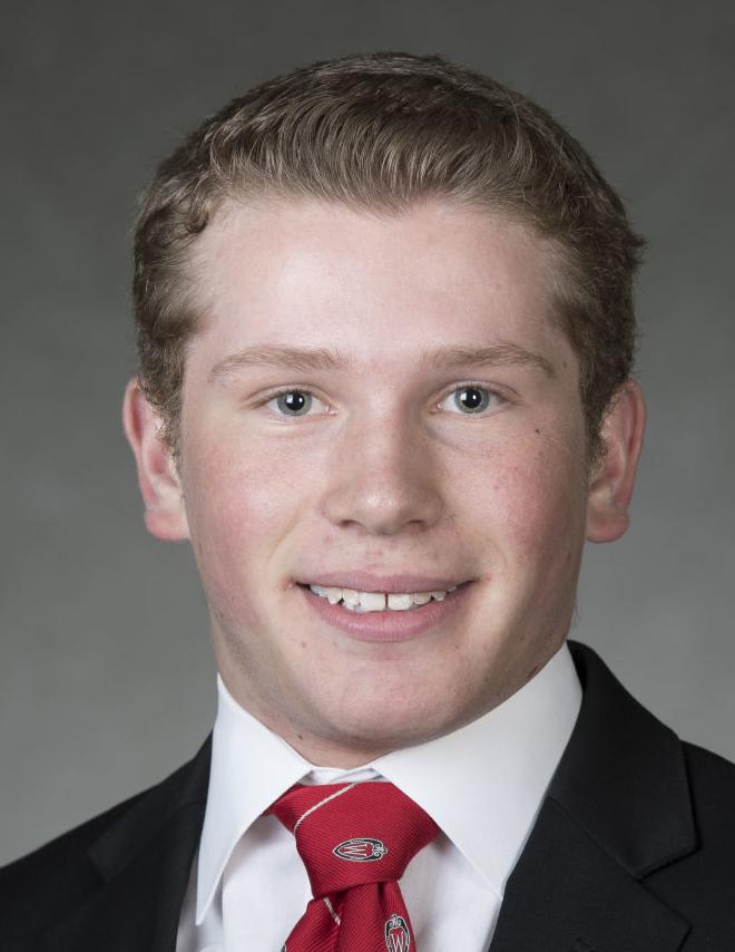 Sean Dhooghe mug